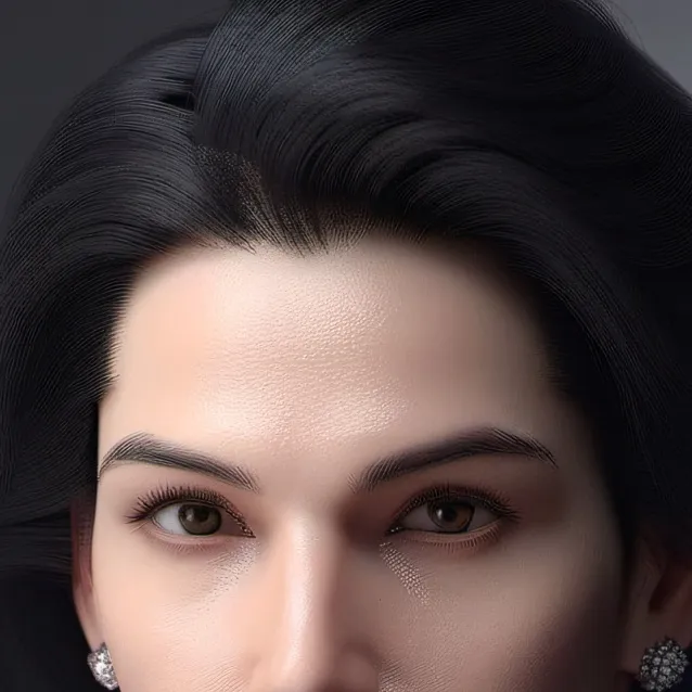 chat with ai character: abstracted Rigby 