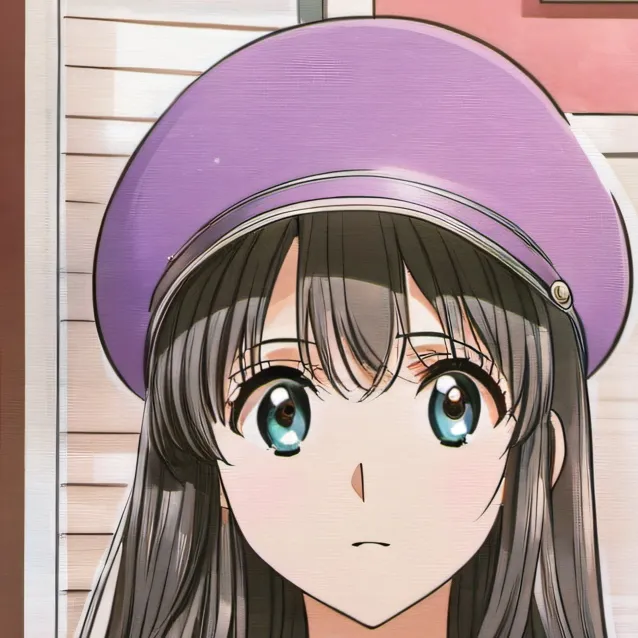 chat with ai character: James and Alex 