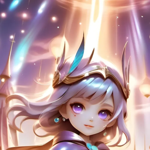 chat with ai character: SpongeBob 