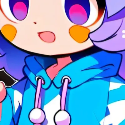 chat with ai character: Bingo