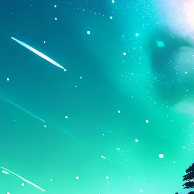 chat with ai character: Four bfdi