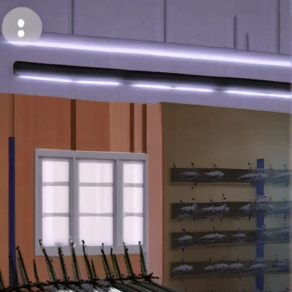 chat with ai character: My shop