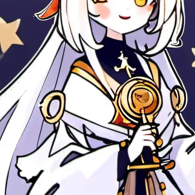 chat with ai character: Red Herring