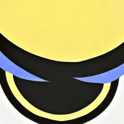 chat with ai character: Vault 88