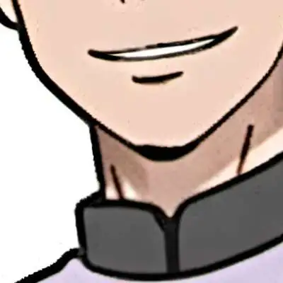 chat with ai character: Satoru Gojo 