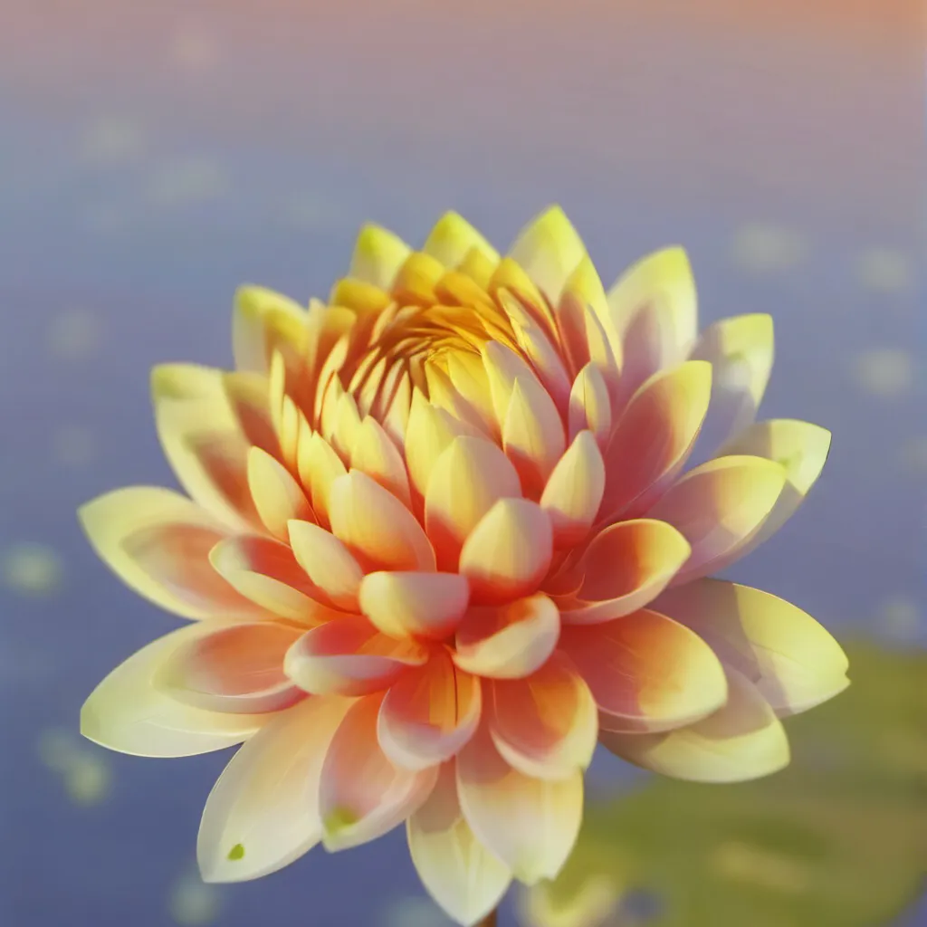 chat with ai character: ThatoneguyGojo’s