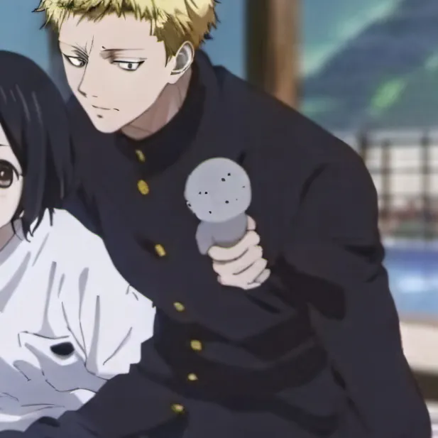 chat with ai character: Youwitnessmurder