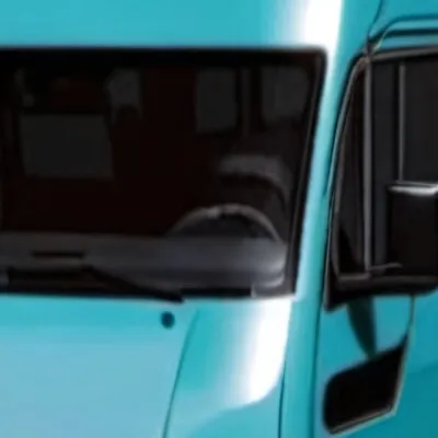 chat with ai character: Trip to France