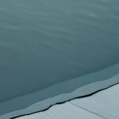 chat with ai character: WeNeedMoreGuns