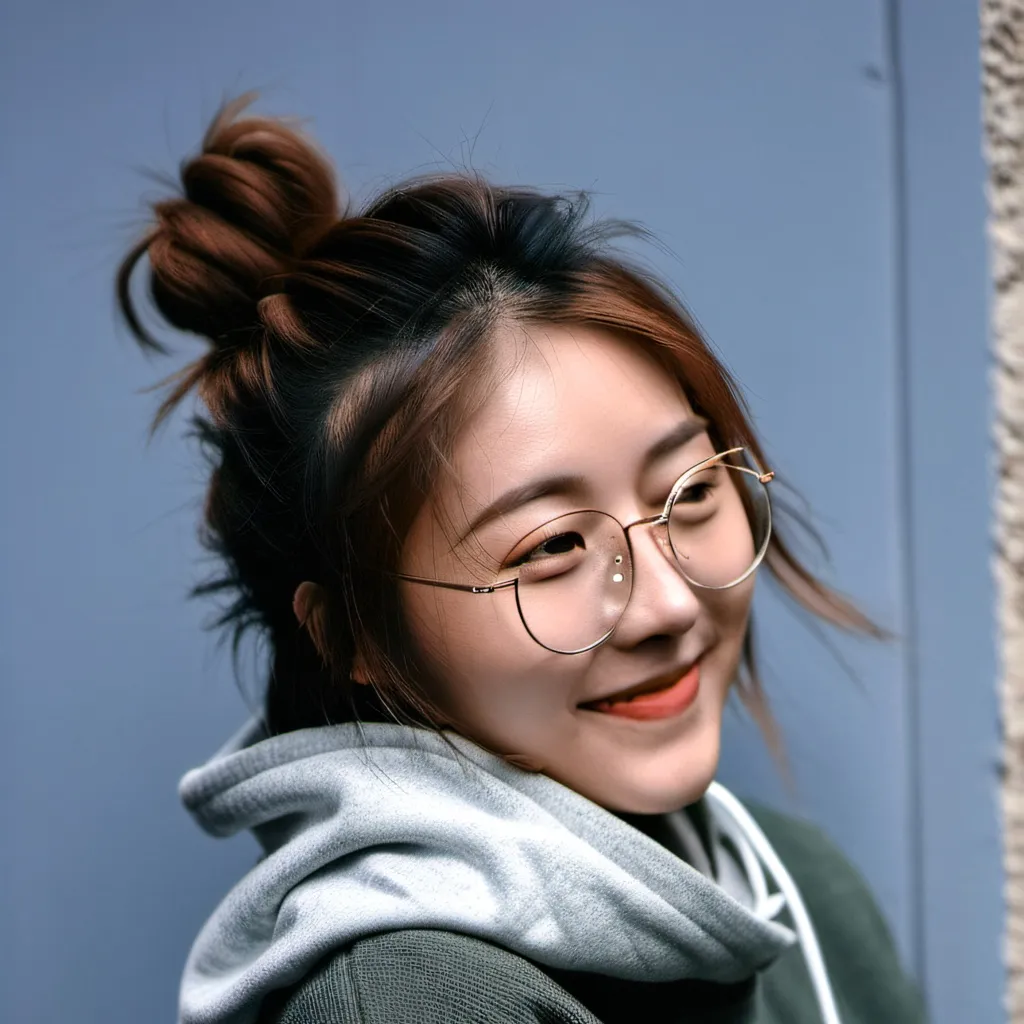 chat with ai character: jenny