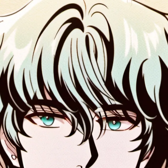 chat with ai character: jake