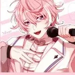 creator SPILLINGMYORGANS<3's avatar