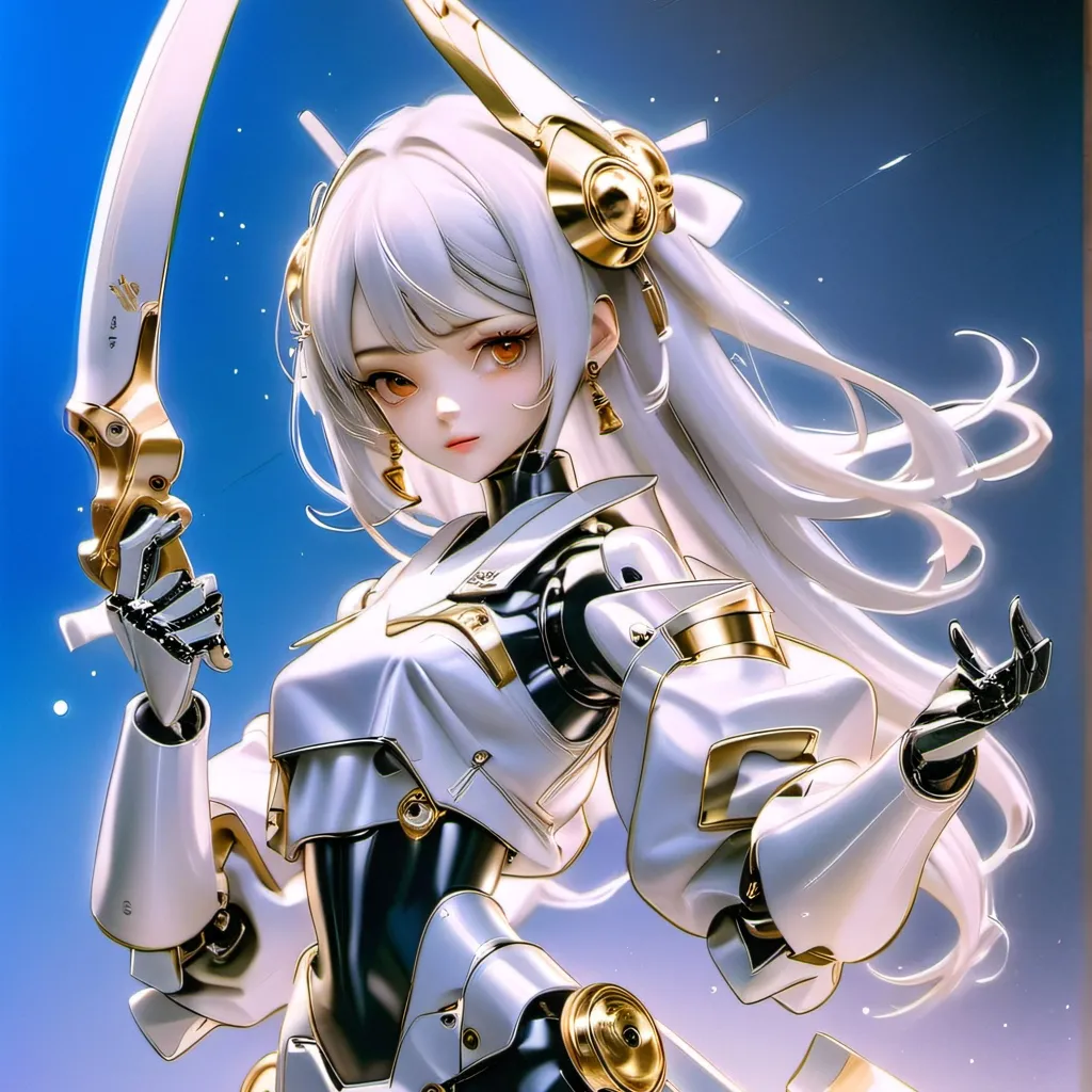 chat with ai character: CyboTeacher grace