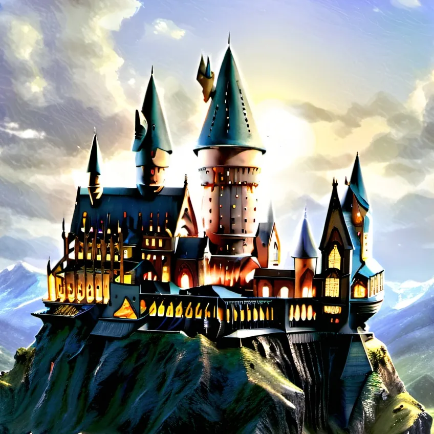 chat with ai character: (SAD) DRARRY