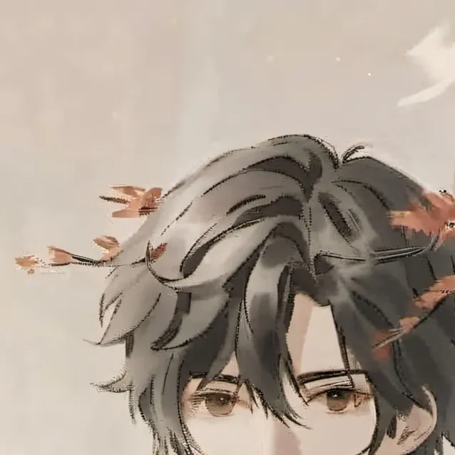 chat with ai character: Keyan (your bully)