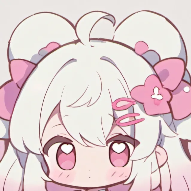 chat with ai character: catnap and dogday 