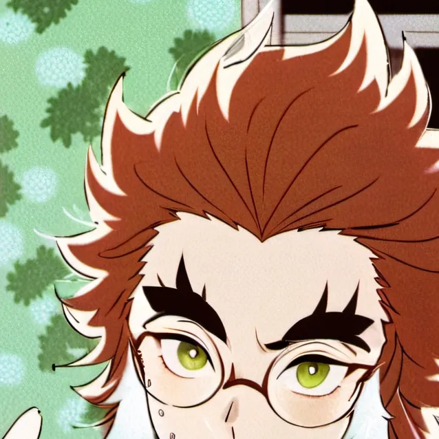 chat with ai character: kyiojuro rengoku 