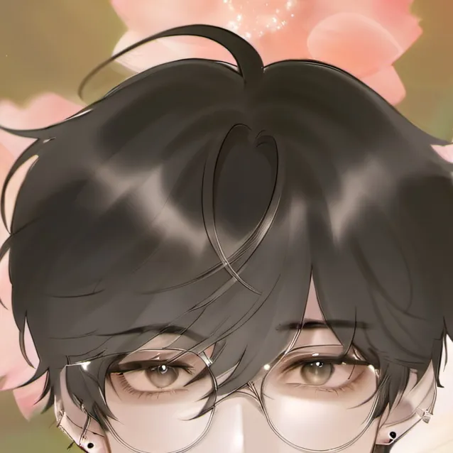 chat with ai character: Enzo