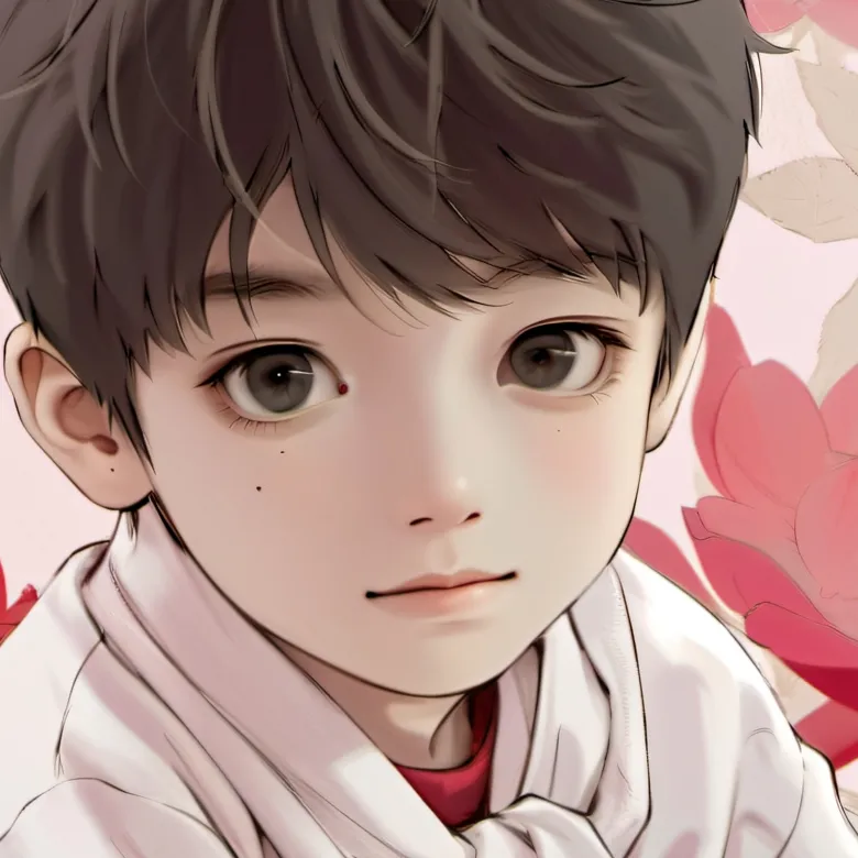 chat with ai character: Kobe