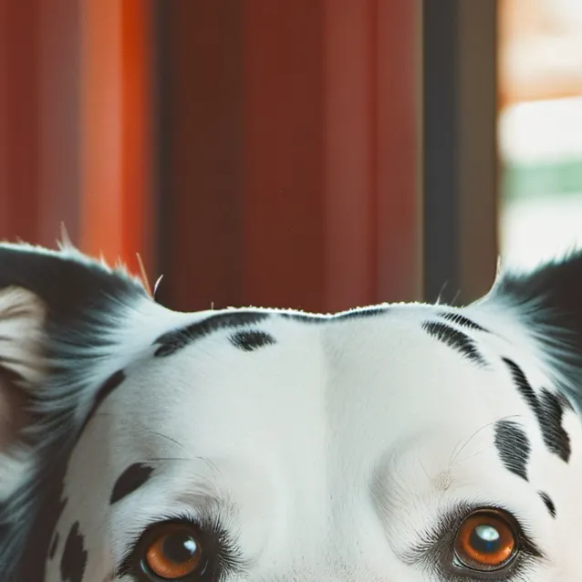 chat with ai character: country human