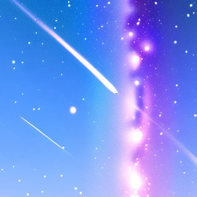 chat with ai character: country human