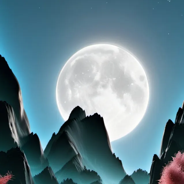 chat with ai character: fpe