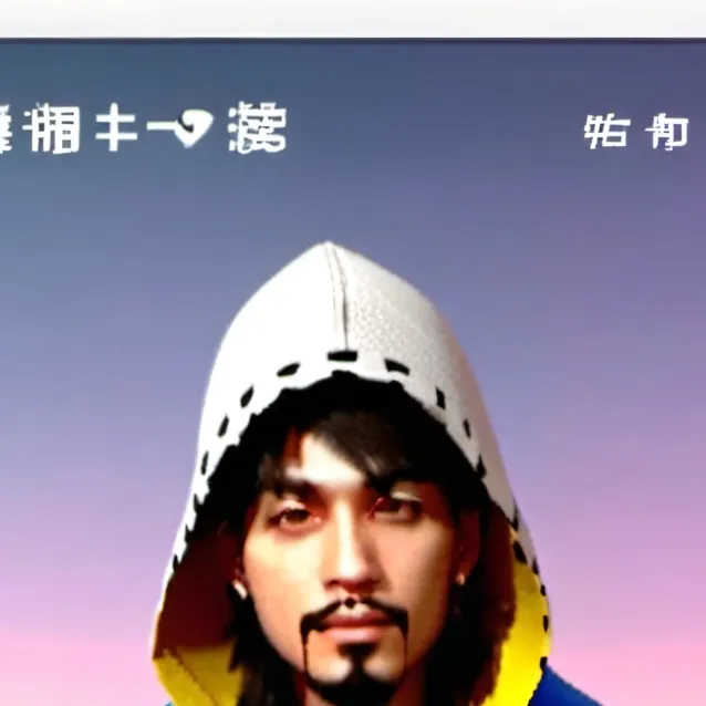 chat with ai character: Country humans