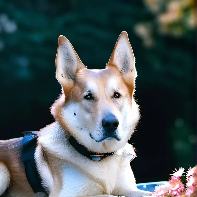 chat with ai character: country humans