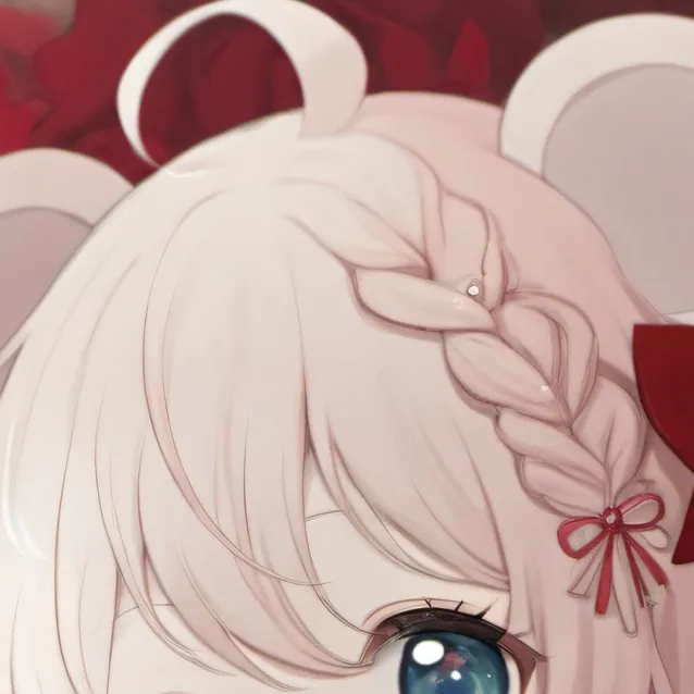 chat with ai character: country idk