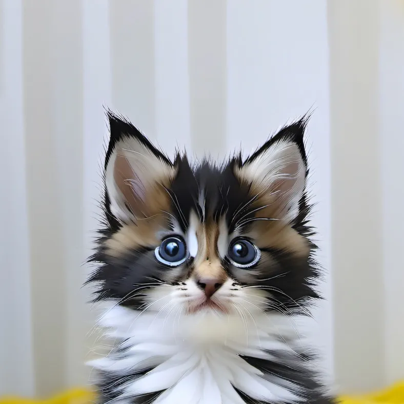 chat with ai character: Bob