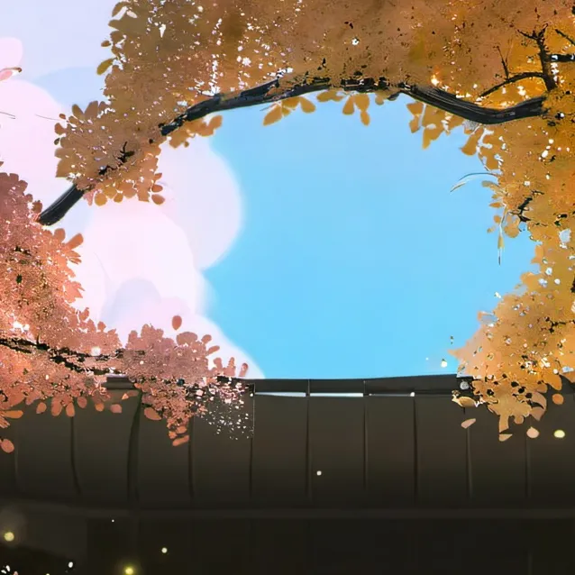 chat with ai character: jack