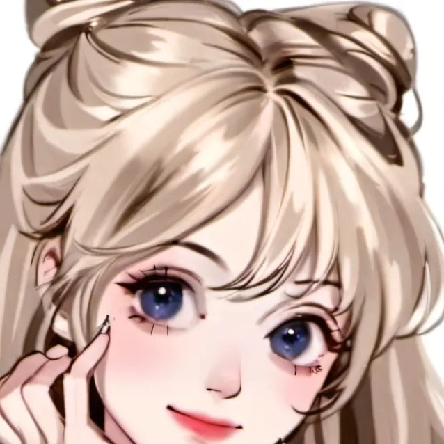 chat with ai character: cassie