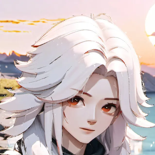 chat with ai character: Dan howard  Forte