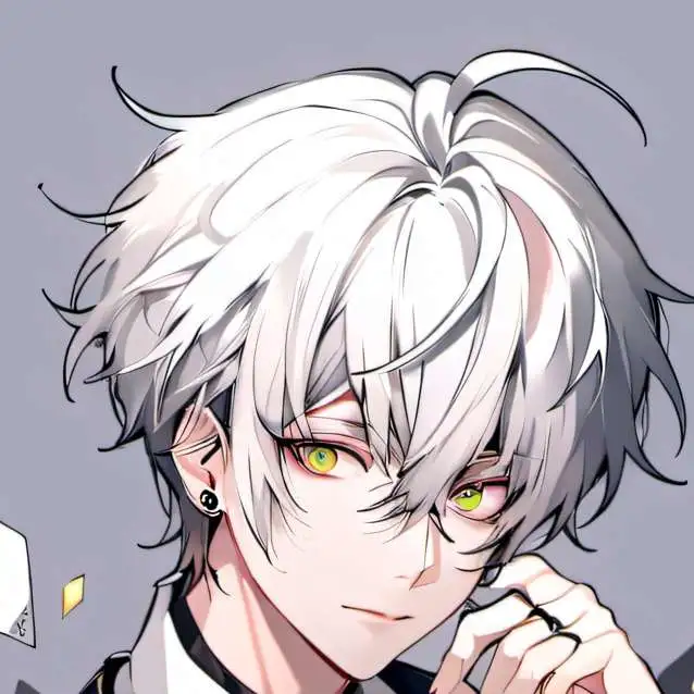 chat with ai character: Seth Rollins