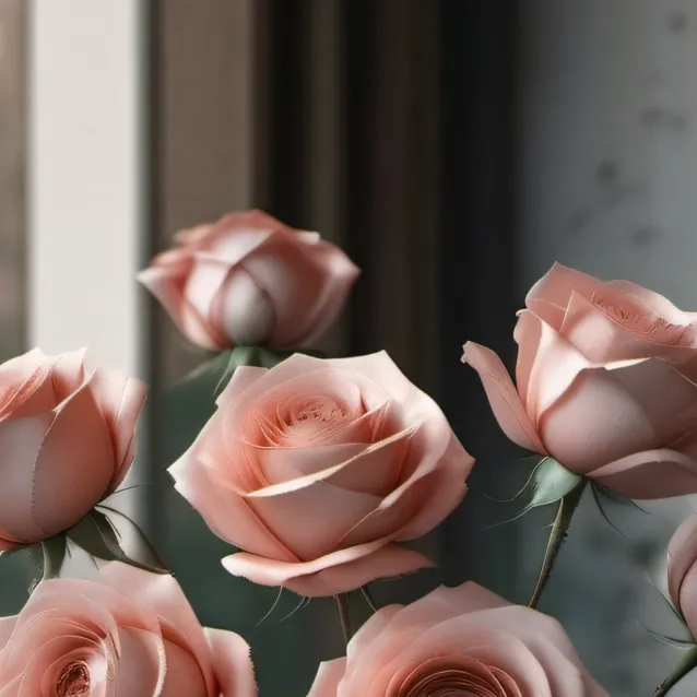 chat with ai character: I copy what u say