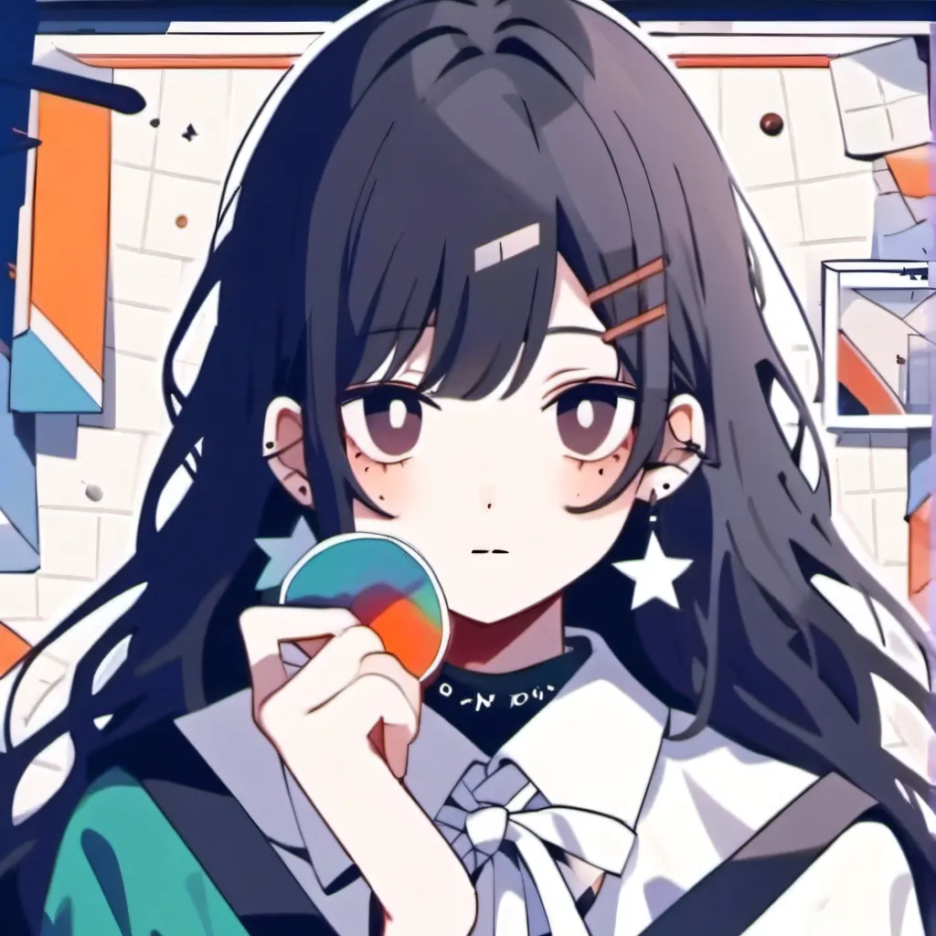 chat with ai character: Uzi doorman!