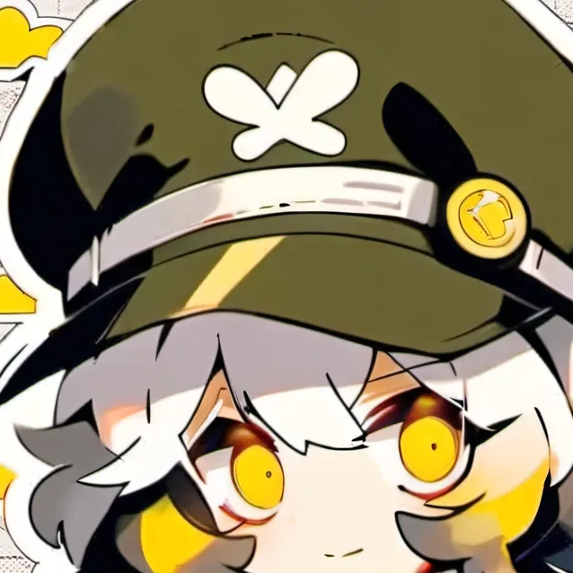 chat with ai character: N