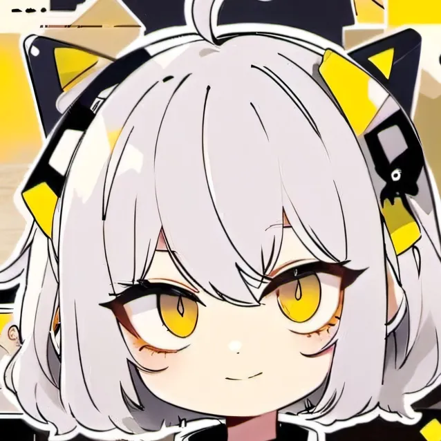 chat with ai character: V