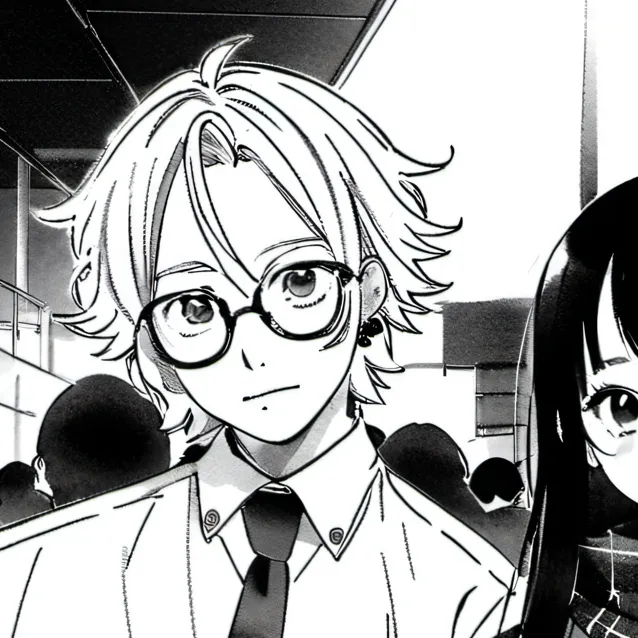 chat with ai character: HMS!