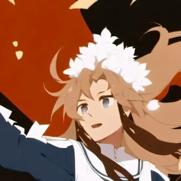 chat with ai character: FPE