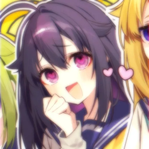 creator ᗜˬᗜ's avatar