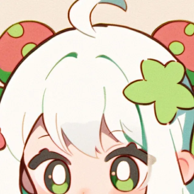 chat with ai character: strBrey