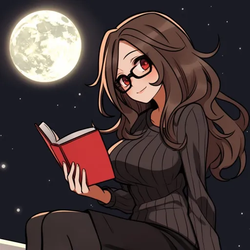 talkie's author avatar