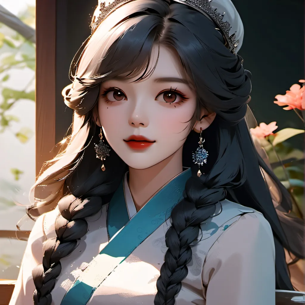 chat with ai character: 𝓓𝓲𝓪𝓷𝓪