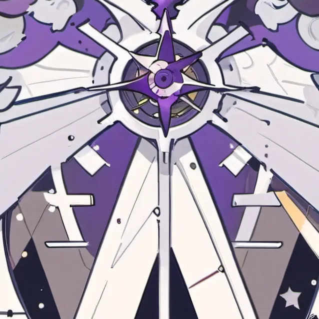 chat with ai character: Lilic @NEAHJEIN260