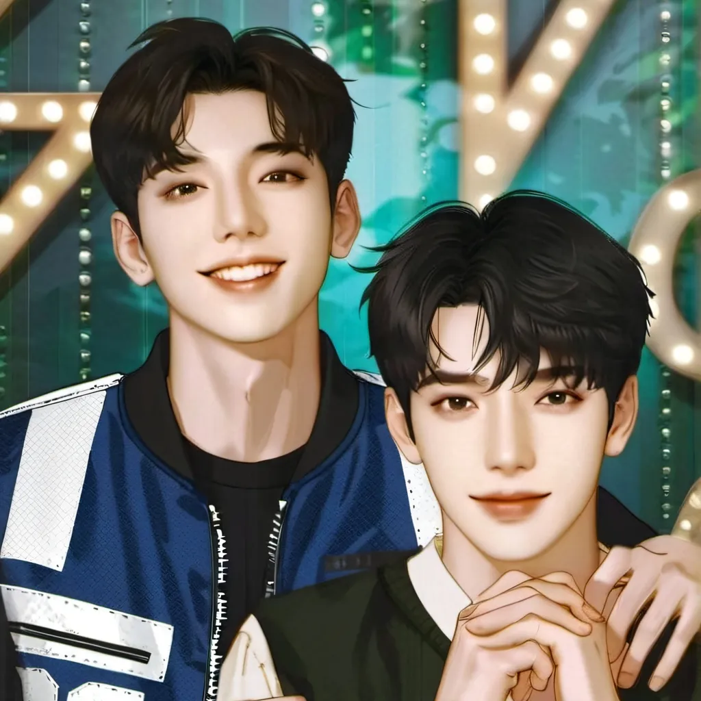 chat with ai character: ZeeNunew/NatMax