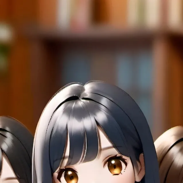 chat with ai character: ella, Ashley,isha