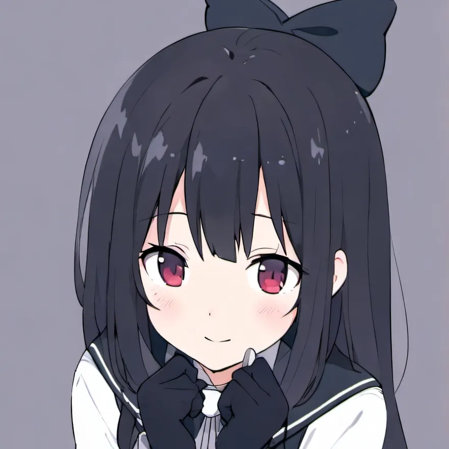 chat with ai character: mia