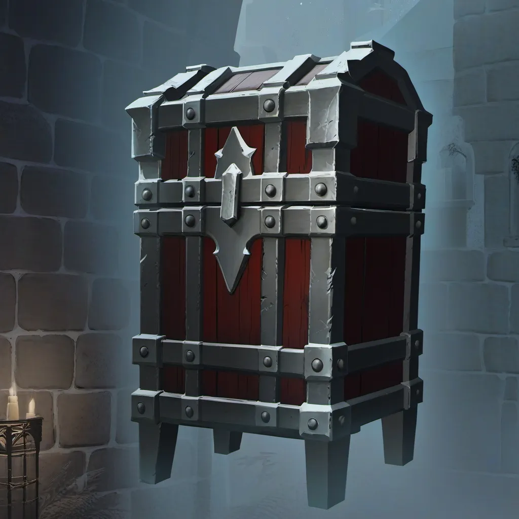 chat with ai character: definitelynottrap