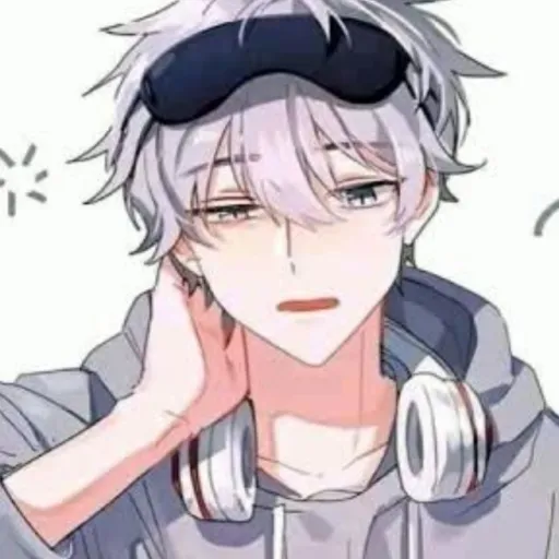 creator pretty boys's avatar